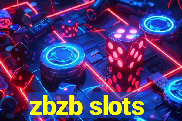 zbzb slots